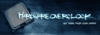 hardwareoc.at