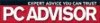 pcadvisor.co.uk
