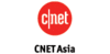 asia.cnet.com
