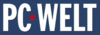 pcwelt.de
