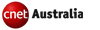 cnet.com.au