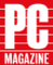 pcmag.com