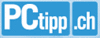 pctipp.ch