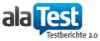alaTest.de
