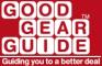 goodgearguide.com.au