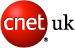 cnet.co.uk