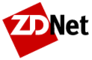zdnet.com